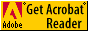 Get adobe acrobat reader